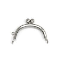 F130 / 6cm ݷ ޤ ƻҶ / N19ܡ