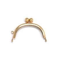 F130 / 6cm ݷ ޤ ƻҶ / G19ܡ