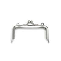 F83 / 7.5cm Ѵݷ ޤ  / N19ܡ