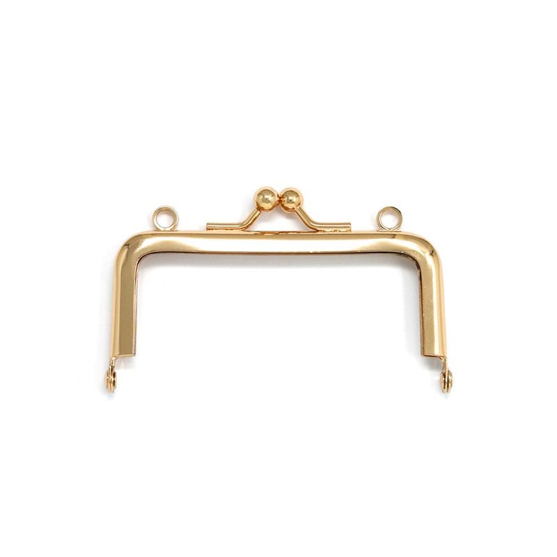 F83 / 7.5cm Ѵݷ ޤ  / G50119 / 15%OFF