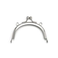 F84 / 6.9cm ݷ ޤ  / N19ܡ