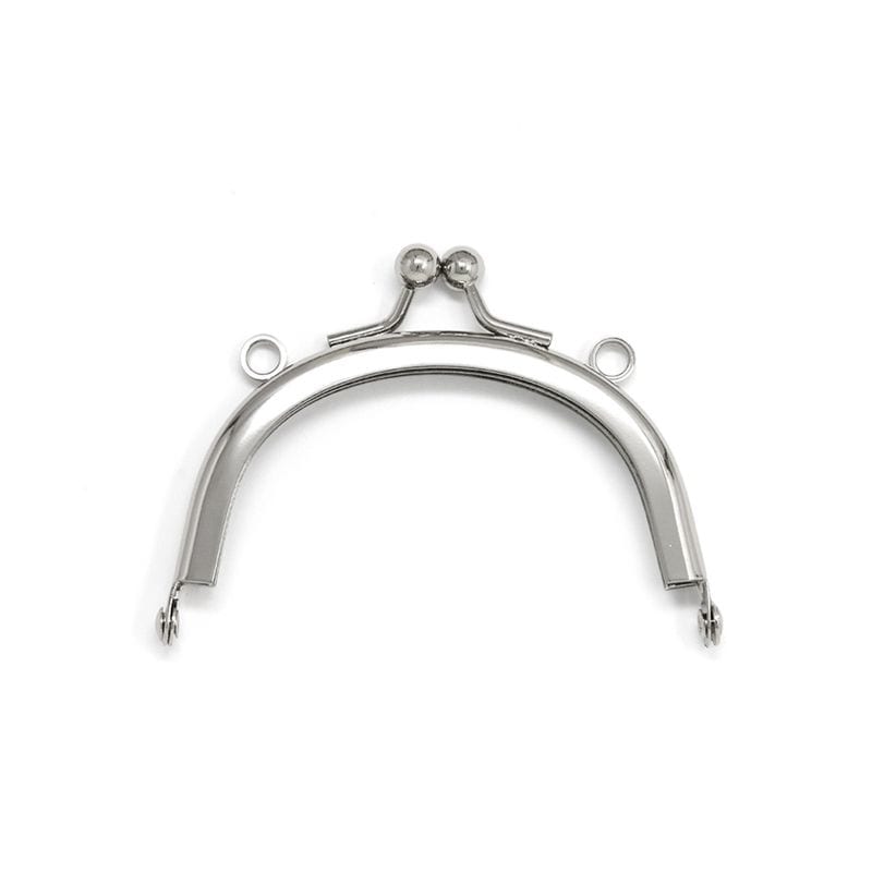 F84 / 6.9cm �ݷ� ���ޤ������� ������ / N��10��49�� / 5%OFF��