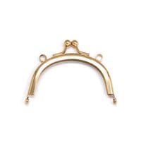 F84 / 6.9cm ݷ ޤ  / G19ܡ