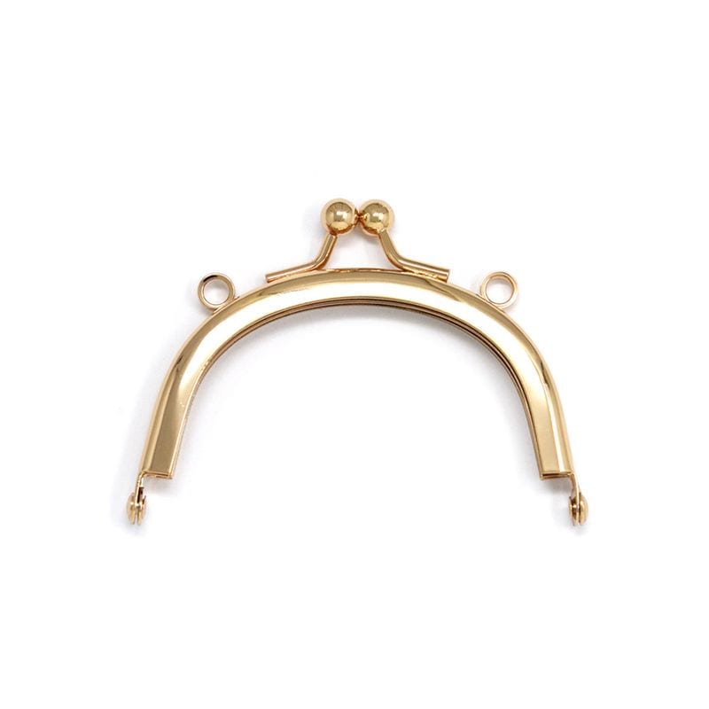 F84 / 6.9cm �ݷ� ���ޤ������� ������ / G��120�ܡ� / 20%OFF��