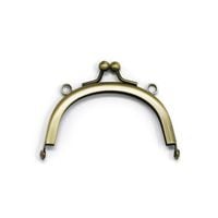 新商品(6):ウェブショップツノダ