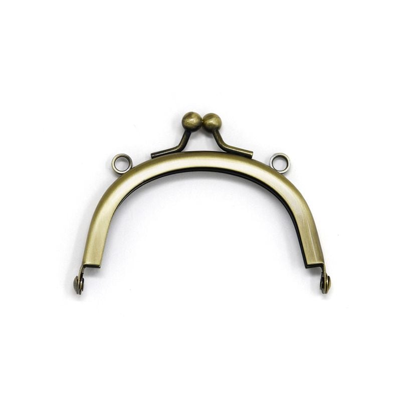 F84 / 6.9cm �ݷ� ���ޤ������� ������ / ATS�μ���������