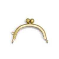 ڸʡ6cm ݷ ޤ ƻҶ / BGL