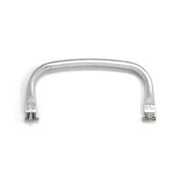 F301 / 21cm  ߥѥ׸129ܡ