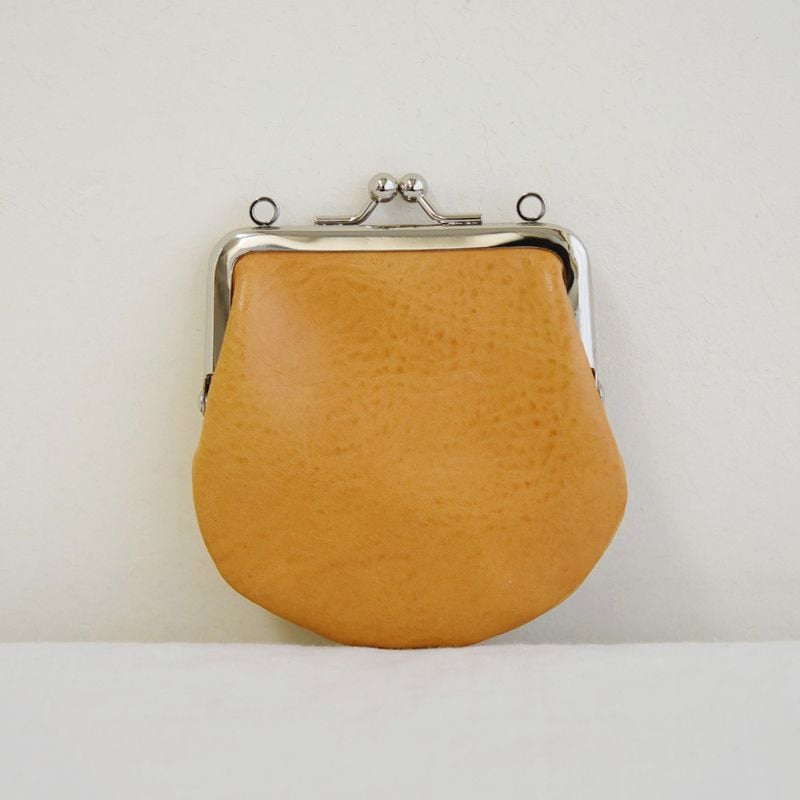 ڷΤߡF83 / 7.5cm Ѵݷ ޤ 