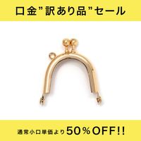 ���������ʡ�F1 / 3.6cm ���� ���ޤ������� / G��10������