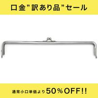 ���������ʡ�F68 / 24cm Ĺ������� ���ޤ������� / N��5������