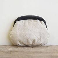 �ڷ���Τߡ�F300 / 18cm ������ ����ߥѥ��׸���