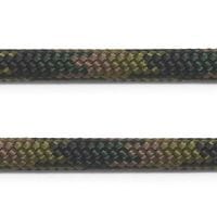 Z156 / TIGER �ѥ饳���� 4mm / ���åɥ��ɥ����1«(30m)��