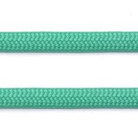 Z156 / TIGER �ѥ饳���� 4mm / �ƥ����륰�꡼���1«(30m)��