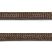 Z156 / TIGER �ѥ饳���� 4mm / �֥饦���1«(30m)��