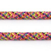 Z156 / TIGER �ѥ饳���� 4mm / �����꡼�ӡ��󥺡�1«(30m)��