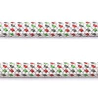 Z156 / TIGER �ѥ饳���� 4mm / �����ȡ�1«(30m)��