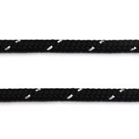 Z159  / TIGER �����ƥ����롦������ 2.4mm ��ե쥯�ƥ��� / �֥�å���1«(15m)��