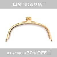 ���������ʡ�F8 / 12cm ������ ���ޤ������� / G��2�ܡ���