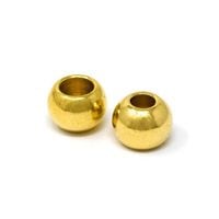 Y140��Y142 /  ����� 10��15mm �ݷ� �롼�ץ���� / ���̵���Ҿ����������