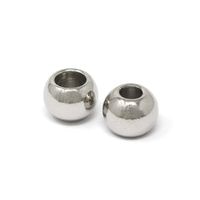 Y140��Y142 / ����� 10��15mm �ݷ� �롼�ץ���� / �ΡҾ����������