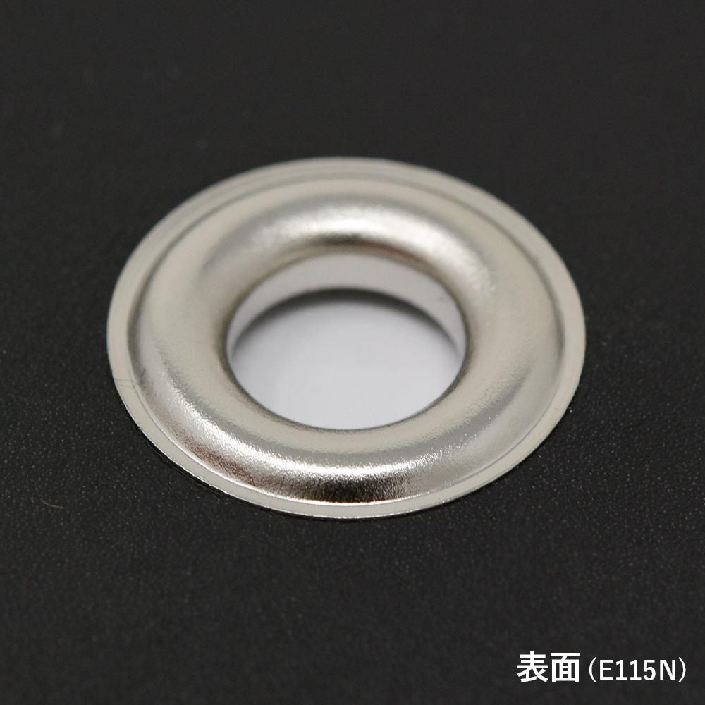 Pinmoo様 80×130 ハトメ4箇所 1/23 楽天市場】送料無料 ハトメパンチ ハトメ 4mm 2点セット 穴あけ
