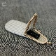 �ڷ���Τߡ�F77 / 3cm �ķ� ���ޤ�������