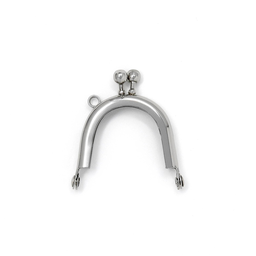F1 / 3.6cm ���� ���ޤ������� / N��60��119�� / 15%OFF��
