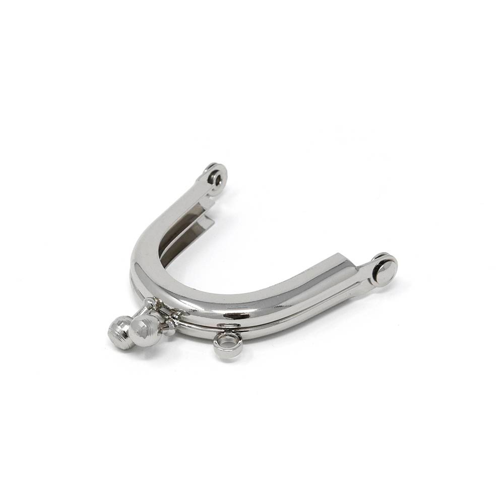 F1 / 3.6cm ���� ���ޤ������� / N��60��119�� / 15%OFF��