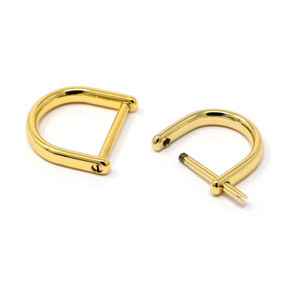 M109M113 / No.207 D ͥ 1224mm / G Ҿ