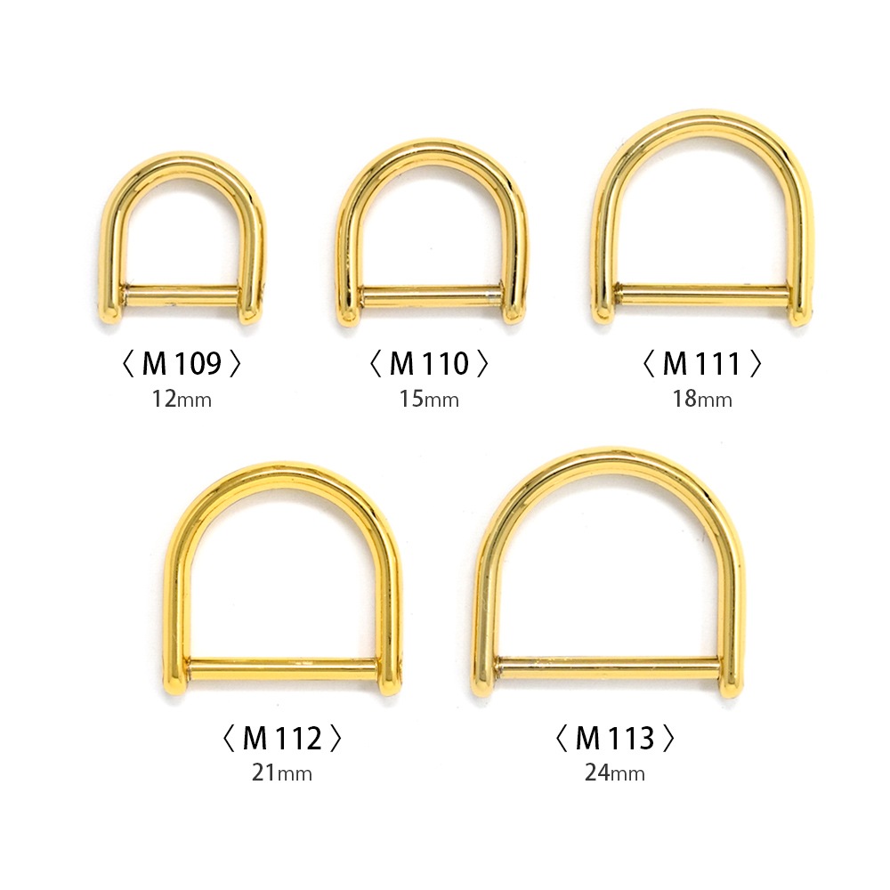 M109M113 / No.207 D ͥ 1224mm / G Ҿ