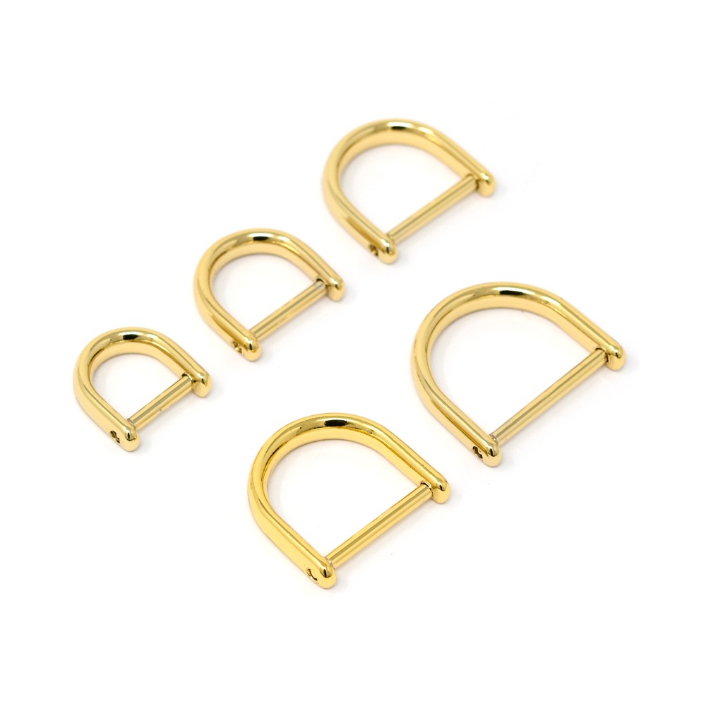 M109M113 / No.207 D ͥ 1224mm / G Ҿ