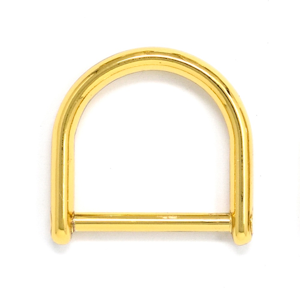 M109M113 / No.207 D ͥ 1224mm / G Ҿ