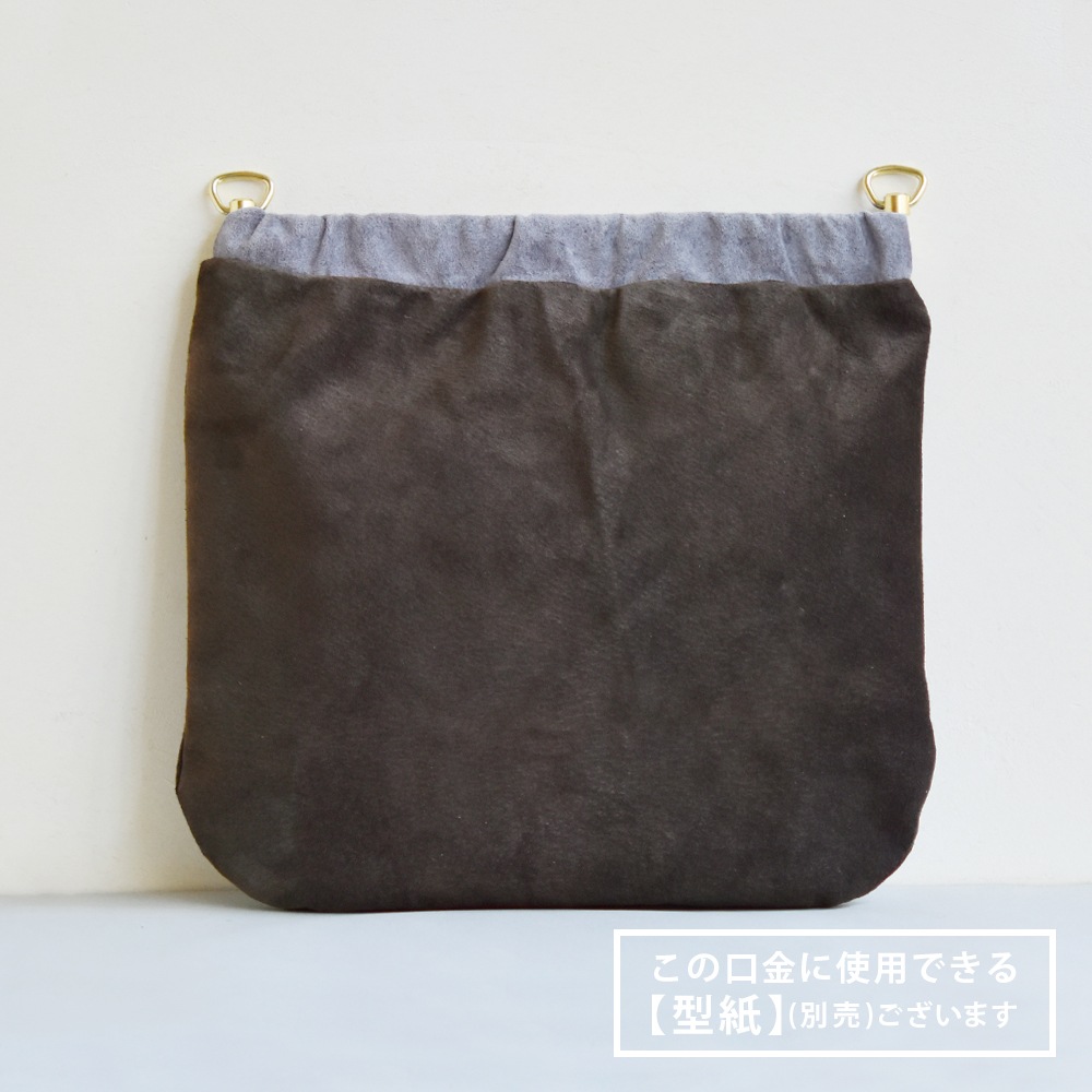 �����֡�F330 / 20cm �Х͸��� ��Ƚ���� ������ / ��﫿���1��49�ܡ�