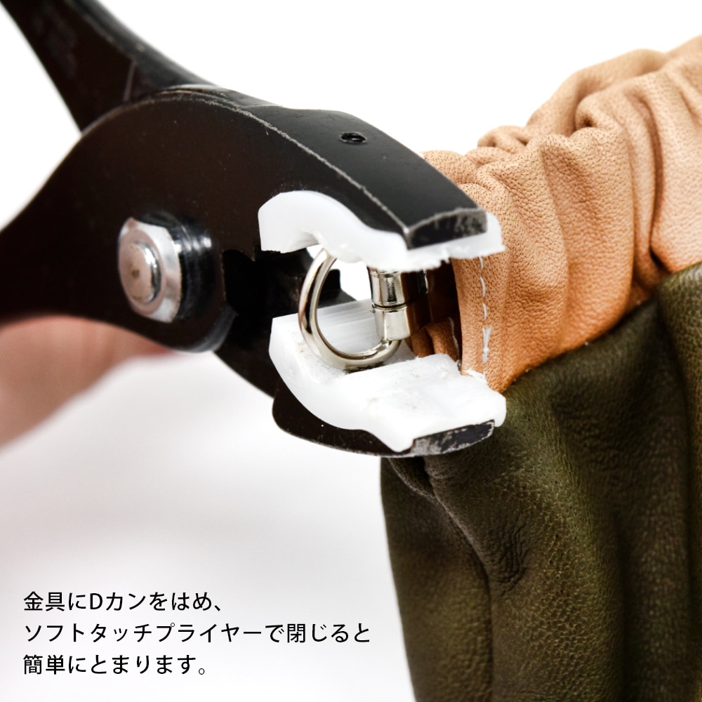 F322 / 1cm��12cm �Х͸��� D������ / N ��5�ܡ�Ȣ��