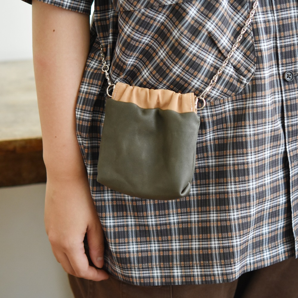 F322 / 1cm��12cm �Х͸��� D������ / N ��5�ܡ�Ȣ��