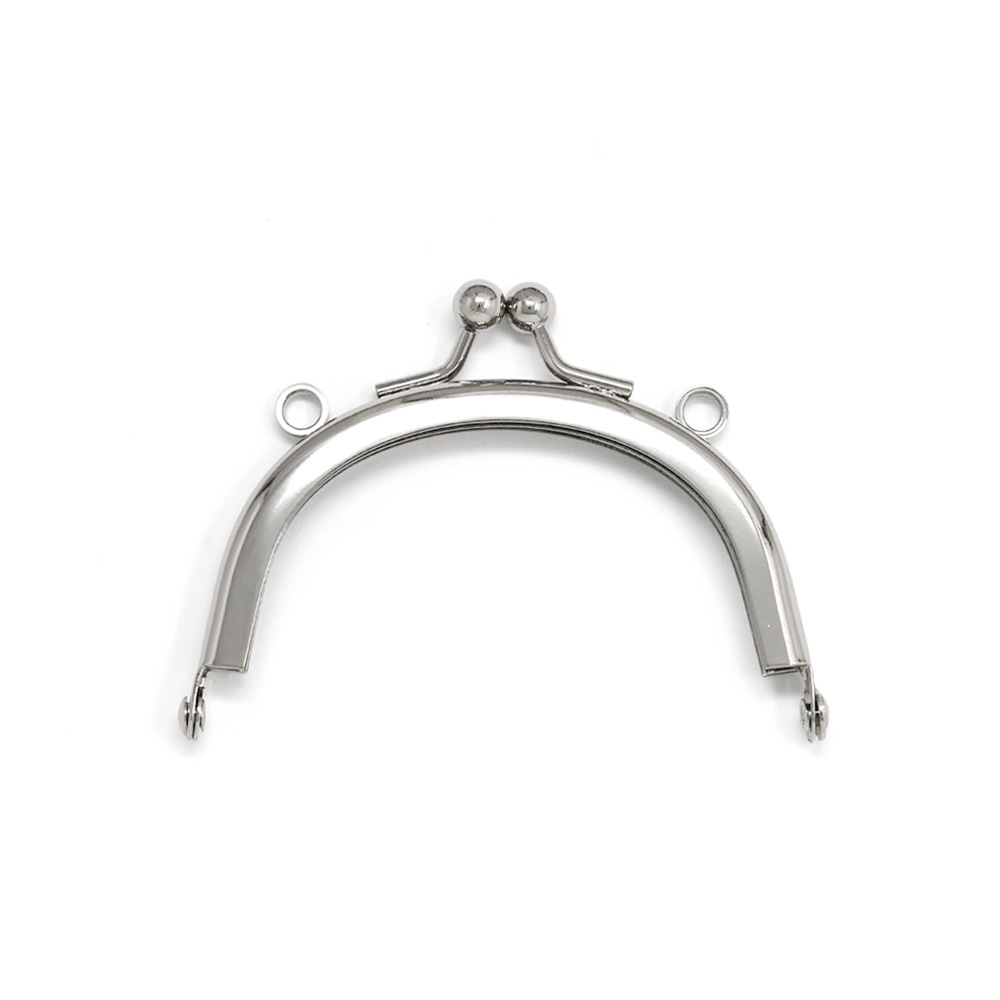 F84 / 6.9cm ݷ ޤ  / N19ܡ