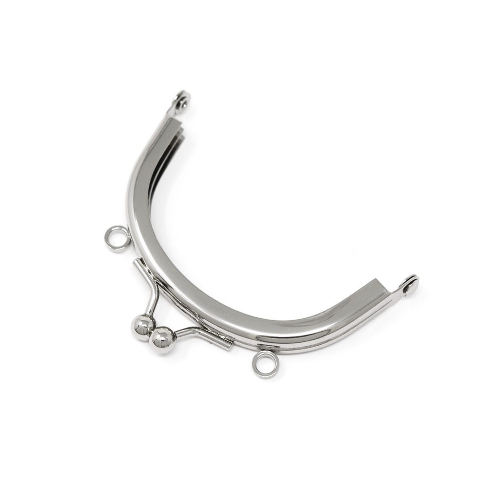 F84 / 6.9cm ݷ ޤ  / N19ܡ