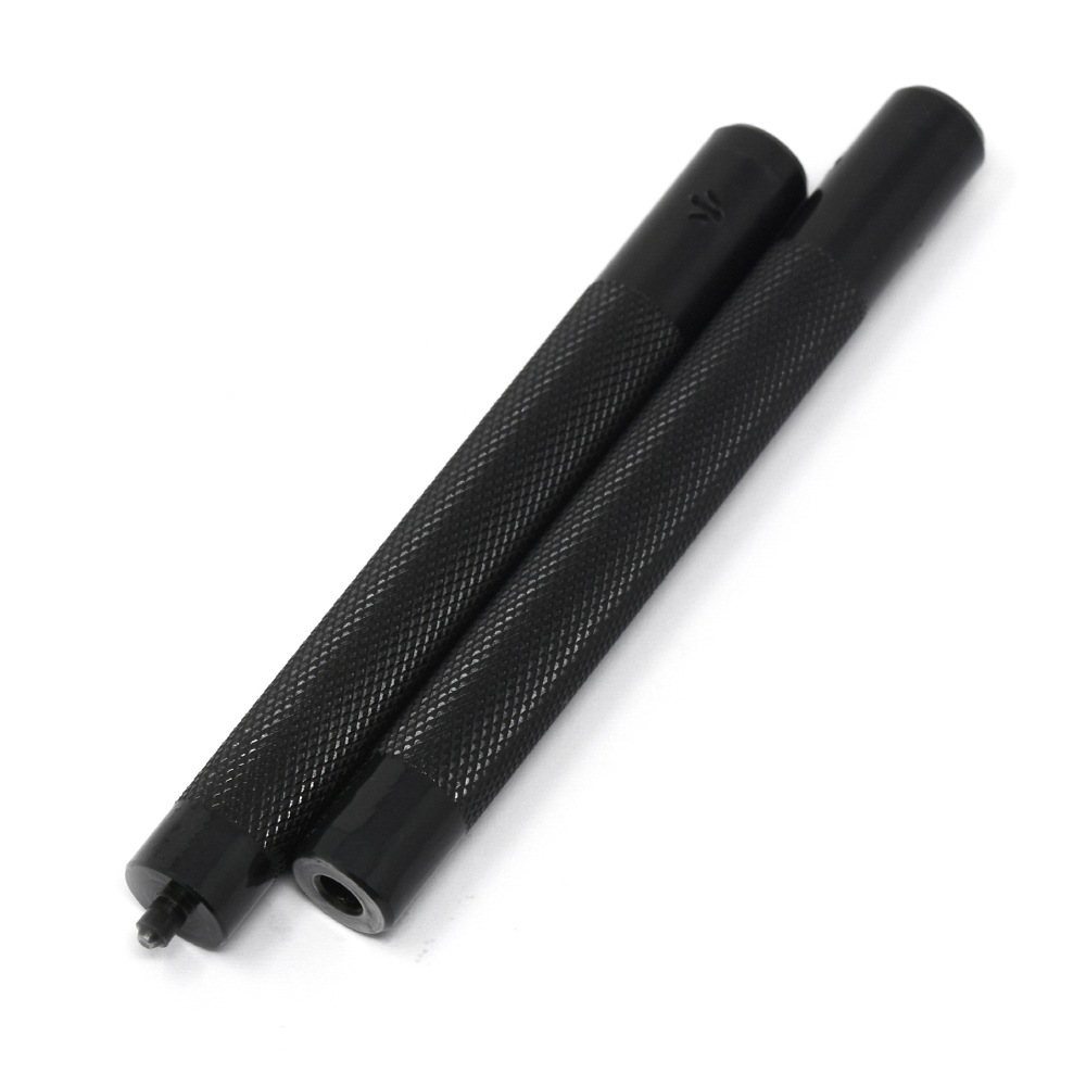 U31��U33��U36��U258 / 2�ܥХͥۥå����Ƕ� ��1�ȡ�