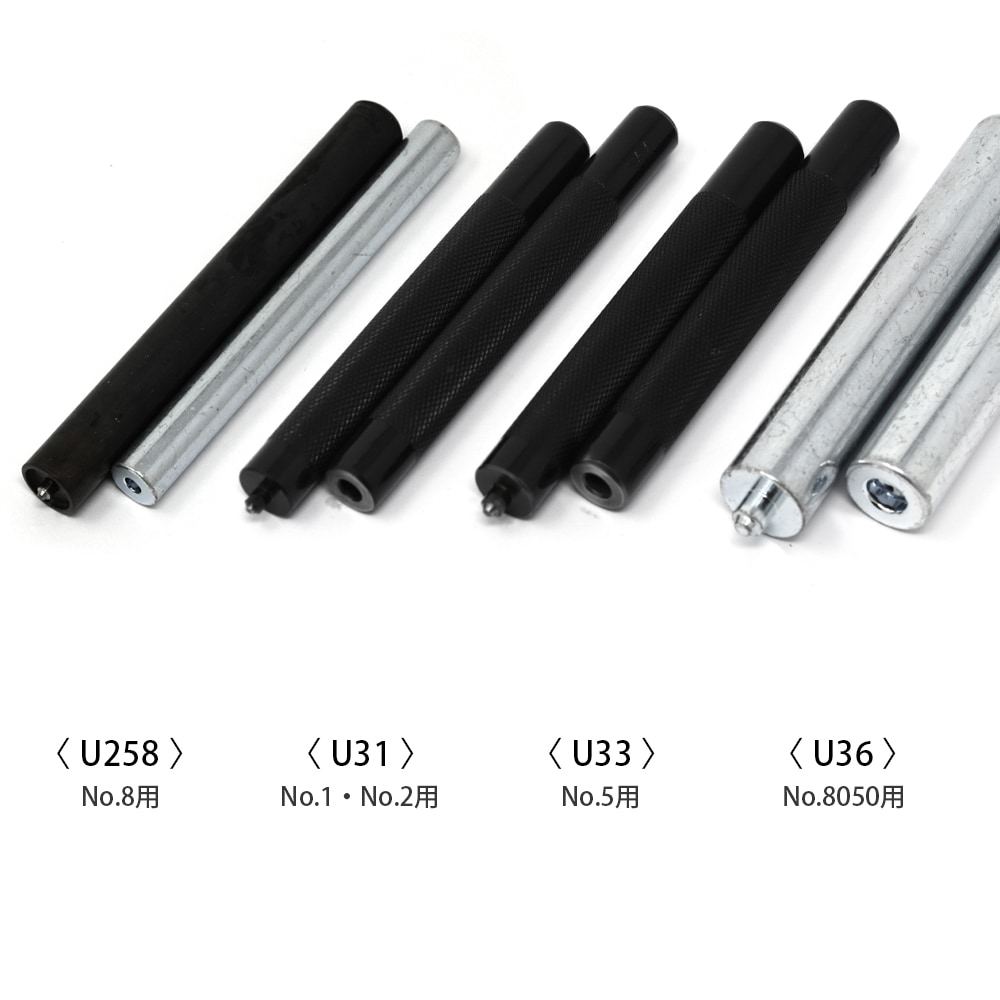 U31��U33��U36��U258 / 2�ܥХͥۥå����Ƕ� ��1�ȡ�