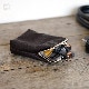 �ڷ���Τߡ�F6 / 8.1cm ������ ���ޤ������� Pt.001