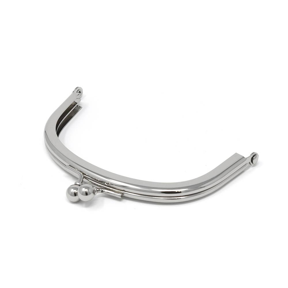 F7 / 9.9cm ������ ���ޤ������� / N��1��9�ܡ�