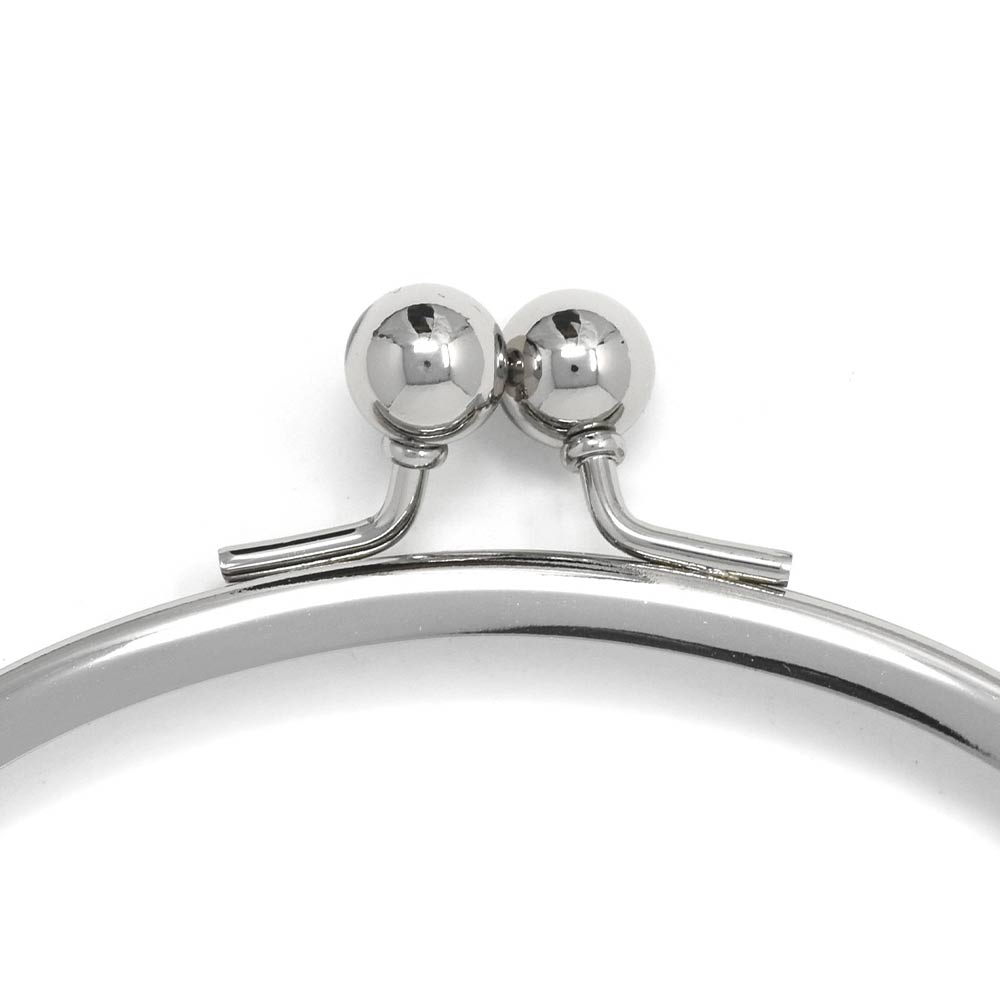 F123 / 12cm �ݷ� ���ޤ������� 11mm�� / N�μ���������