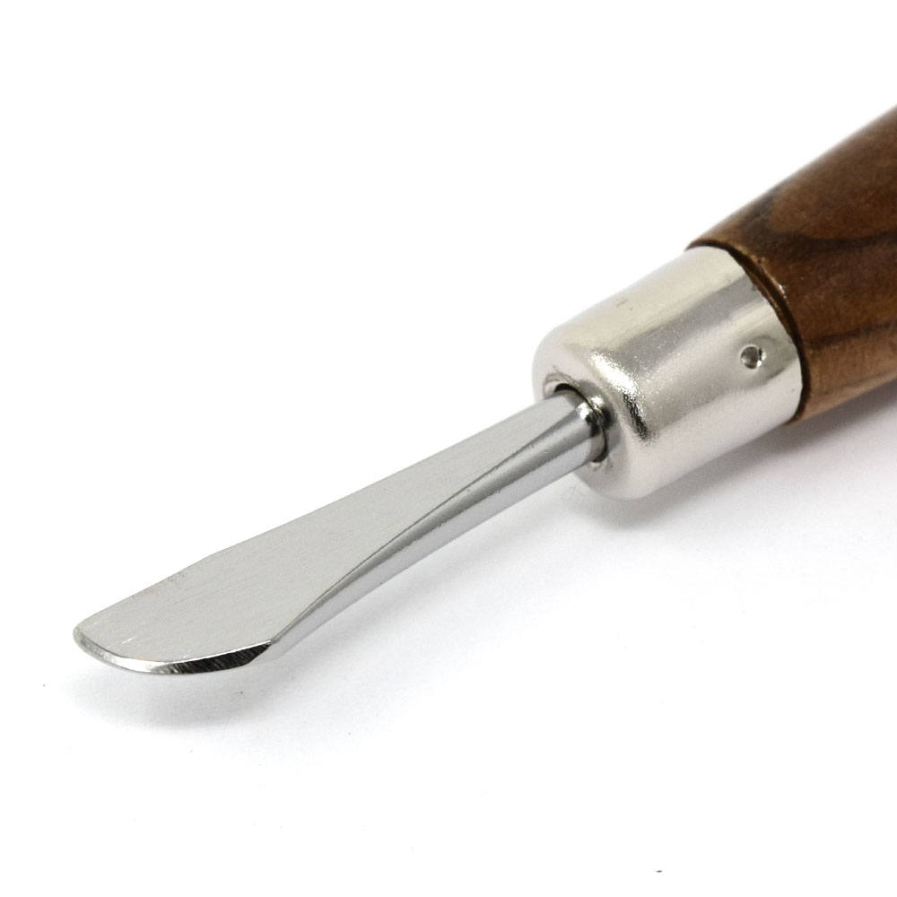 U8 /  ξ�̥�ǥ� ��1�ġ�