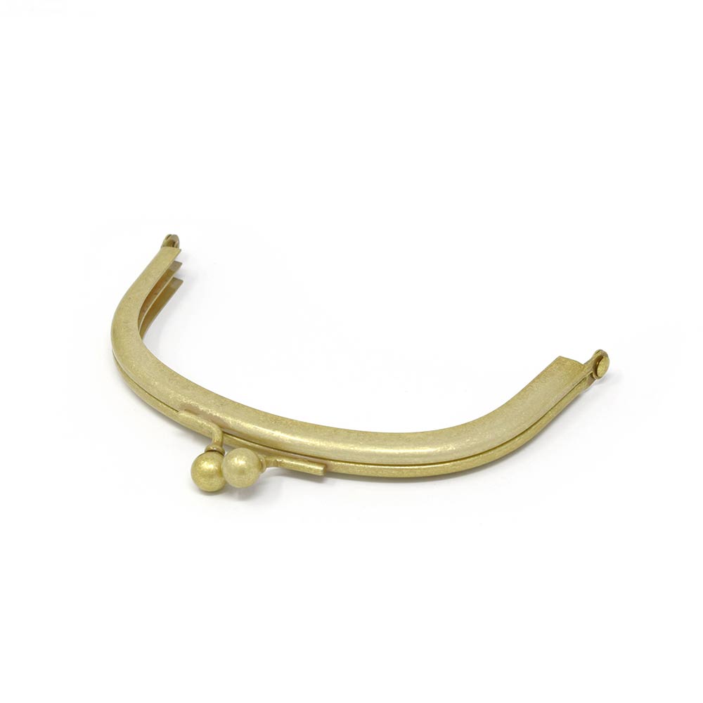F7 / 9.9cm ������ ���ޤ������� / BGL��1��9�ܡ�