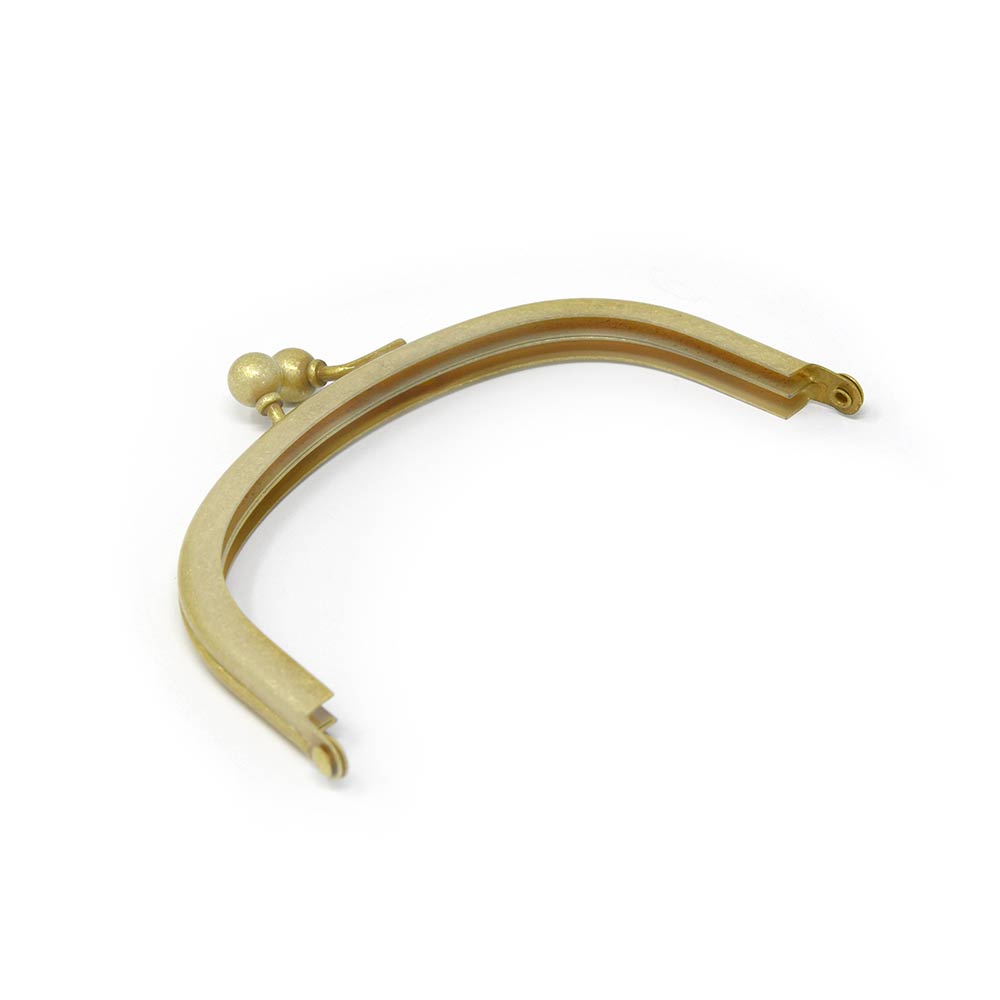 F7 / 9.9cm ������ ���ޤ������� / BGL��1��9�ܡ�