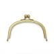 F7 / 9.9cm ������ ���ޤ������� / BGL��1��9�ܡ�