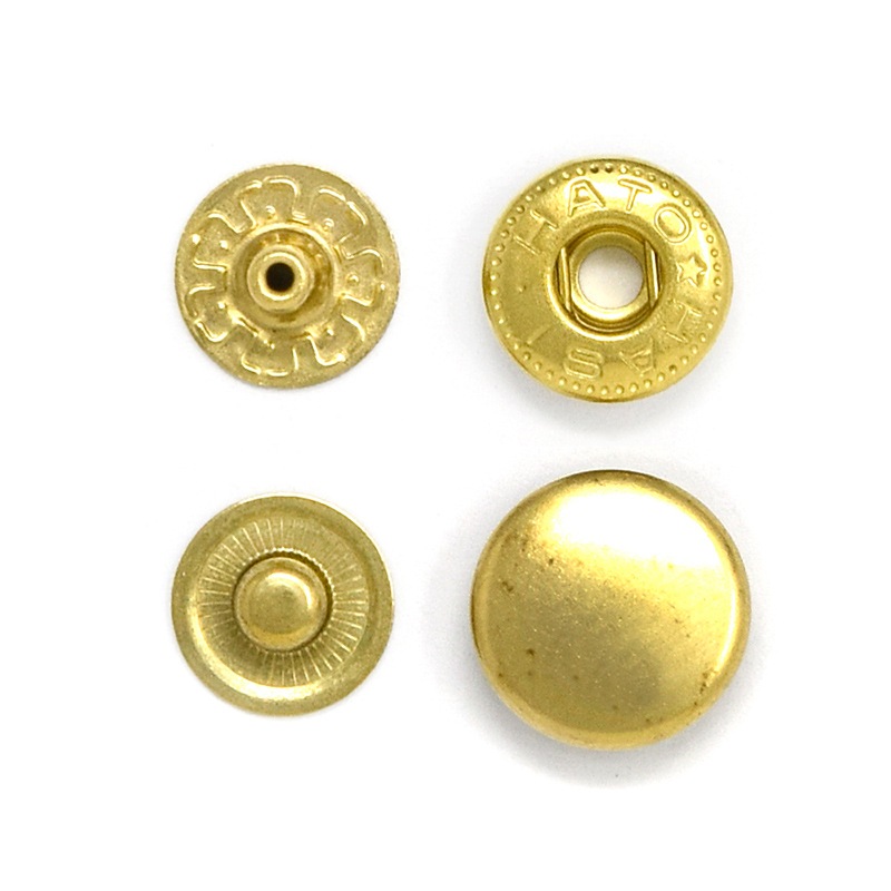 E2 / No.2 �ۥå�/ ���̵�� �Ҿ����������Ȣ��