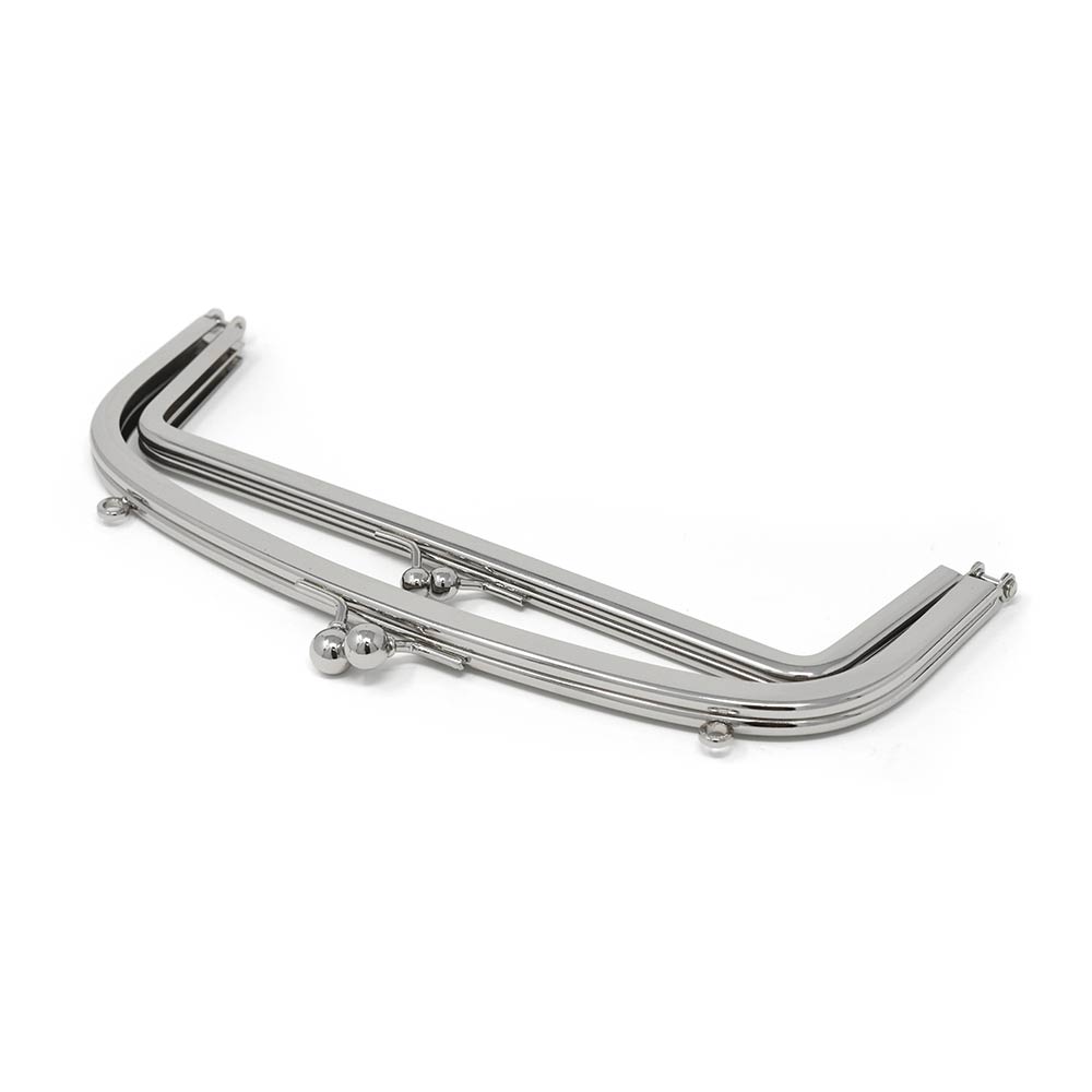 F74 / 20.4cm �ƻҤ��ޤ������� ������ / N��60��119�� / 15%OFF��