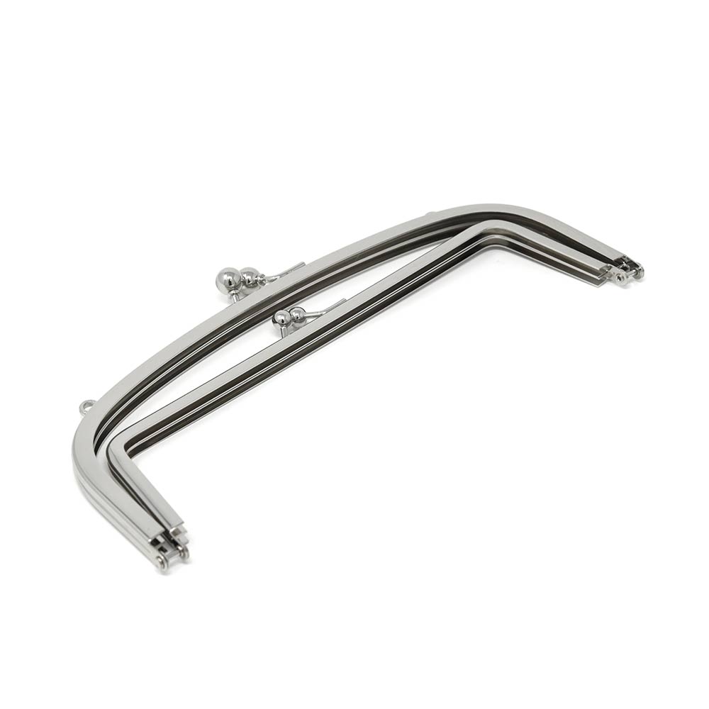 F74 / 20.4cm �ƻҤ��ޤ������� ������ / N��60��119�� / 15%OFF��
